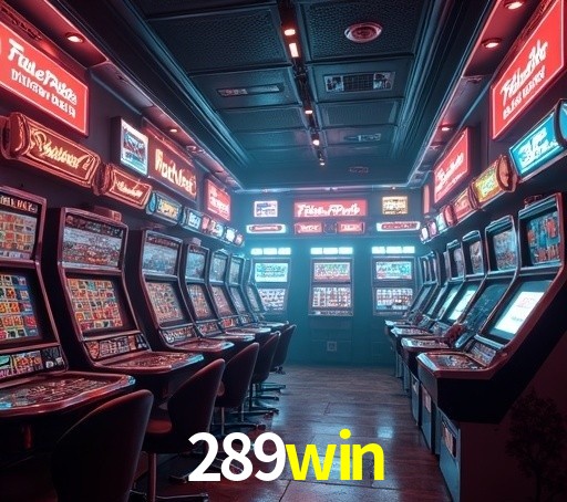 Security Systems 289win