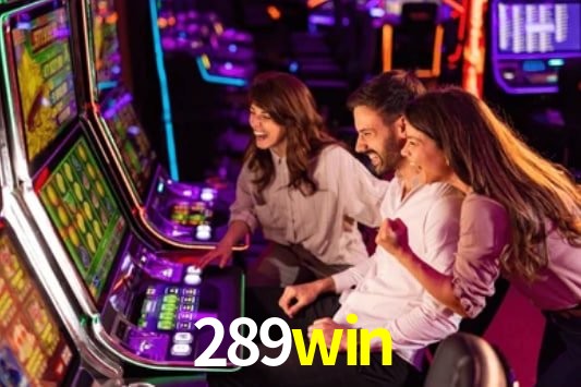 Crash Games Strategies 289win